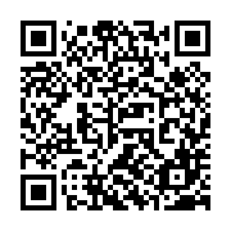 QR code for 31G 086