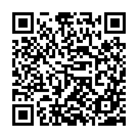 QR code for 31G 247