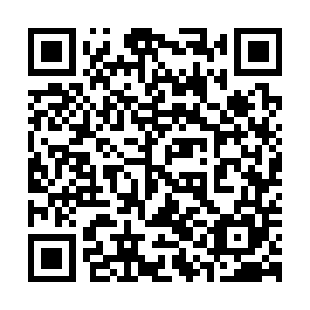 QR code for 31G 345