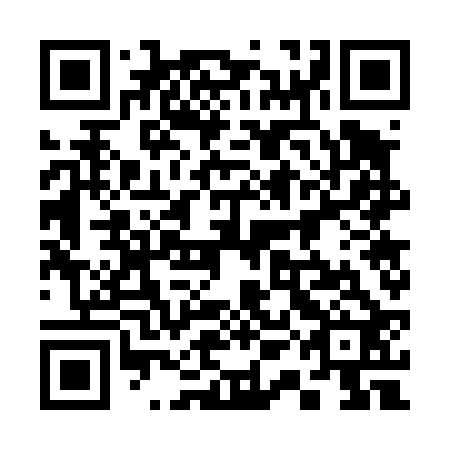 QR code for 31G 422
