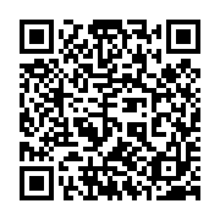 QR code for 31G 493