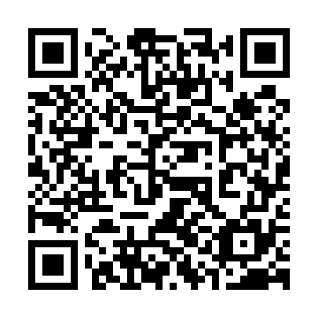 QR code for 31G 575