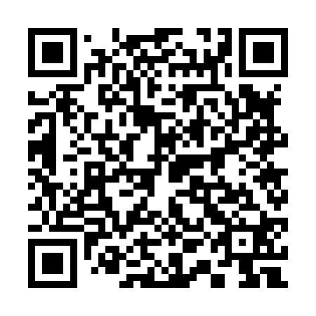 QR code for 31G 820
