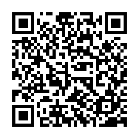 QR code for 31G 822