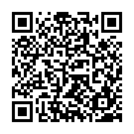 QR code for 31G 826