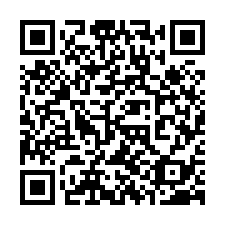 QR code for 31G 839