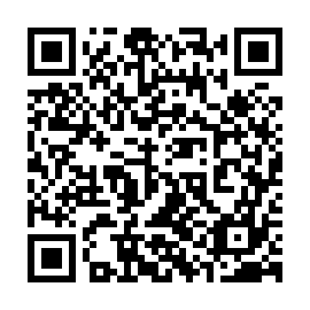 QR code for 31G 877