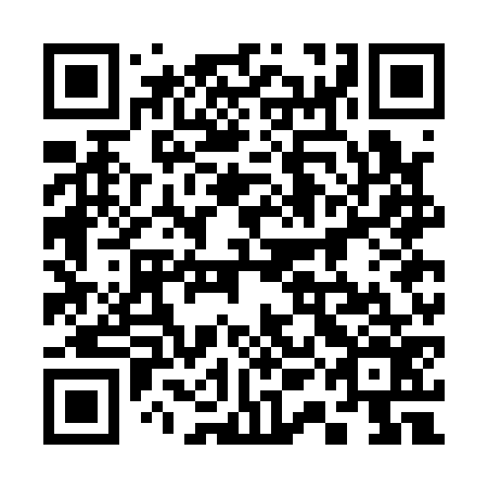 QR code for 31G A76