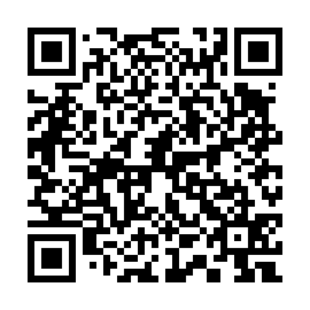 QR code for 31G D35