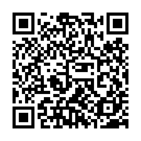 QR code for 31G DX0