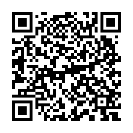 QR code for 31G F02
