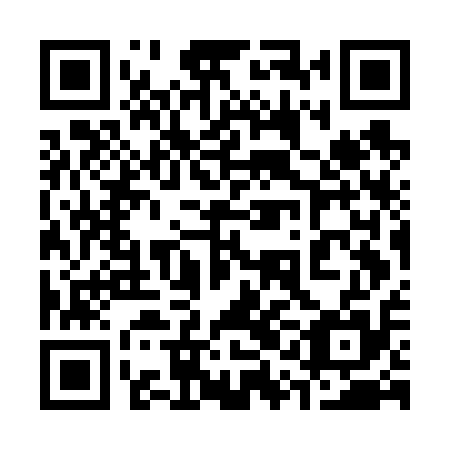 QR code for 31G F15