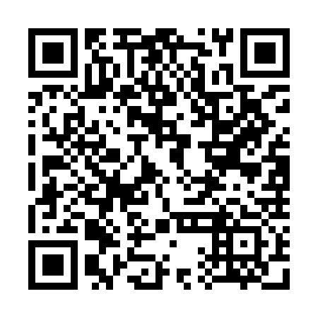 QR code for 31G IC3