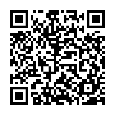 QR code for 31G KE4