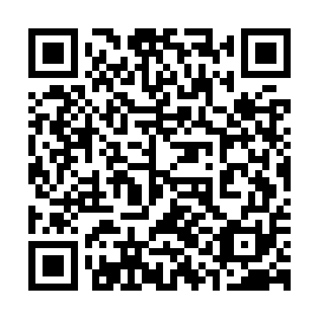 QR code for 31G KU1
