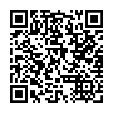 QR code for 31G LG1