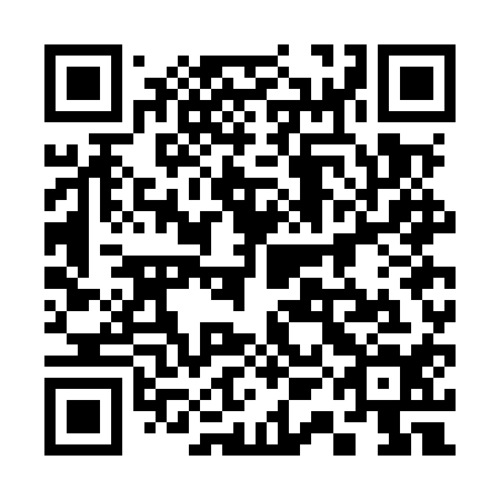 QR code for 31G MQ4