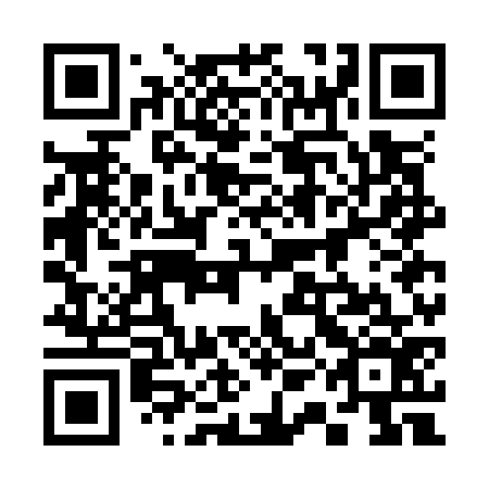QR code for 31G O76