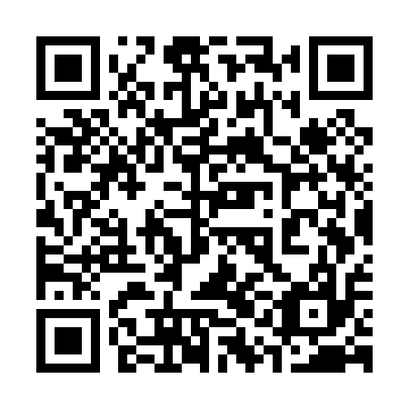 QR code for 31G P17