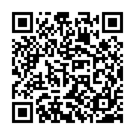 QR code for 31G Q17