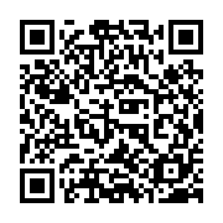 QR code for 31G R55