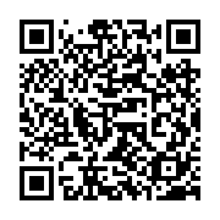 QR code for 31G RW0