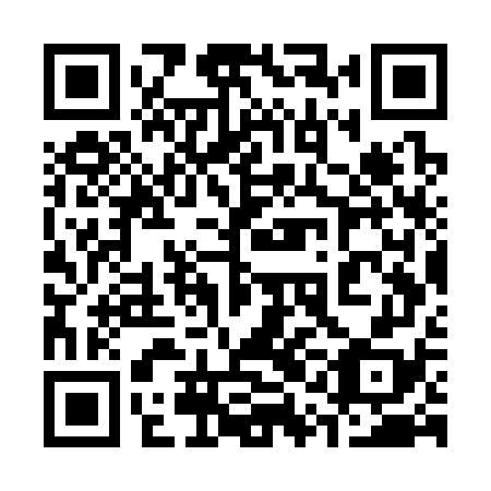 QR code for 31G S78