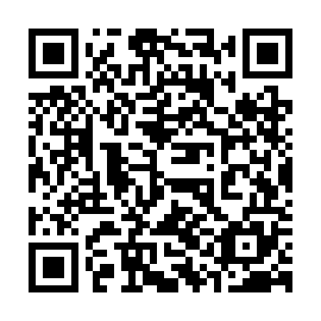 QR code for 31G SO5