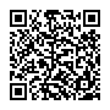 QR code for 31G TK6