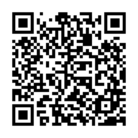 QR code for 31G XL3