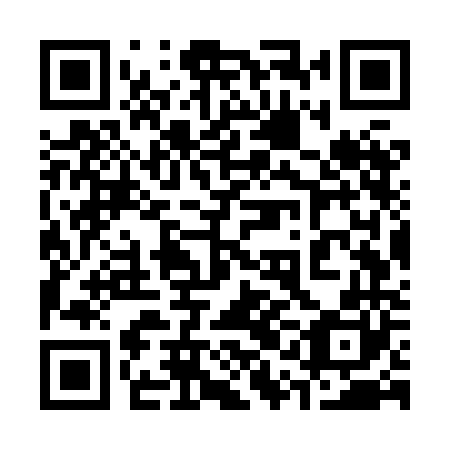 QR code for 31G XN0
