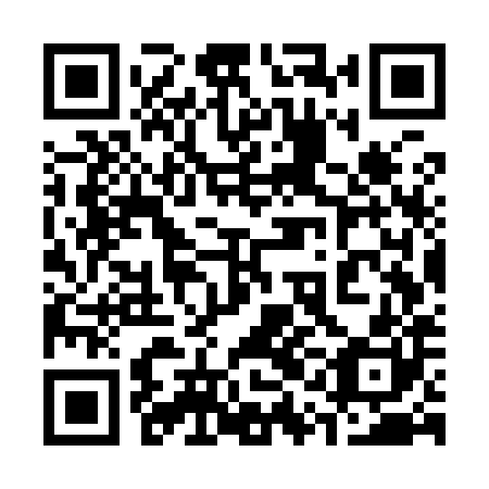 QR code for 31G Y80
