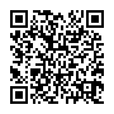QR code for 31G YV1
