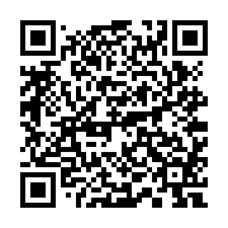 QR code for 31G ZH4