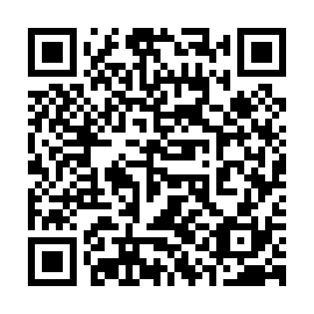 QR code for plate 31G 030