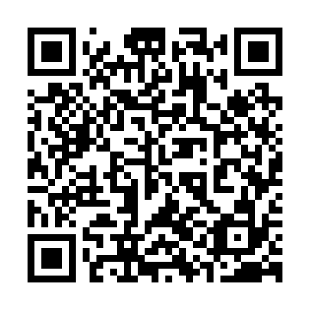 QR code for 31G232