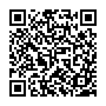 QR code for 31G343