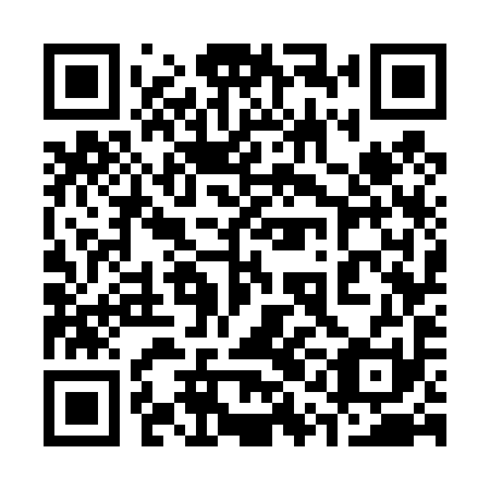 QR code for 31G491