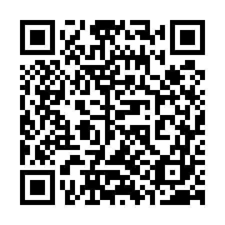 QR code for 31G563