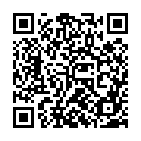 QR code for plate 31G 566
