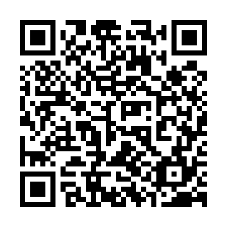 QR code for 31G574