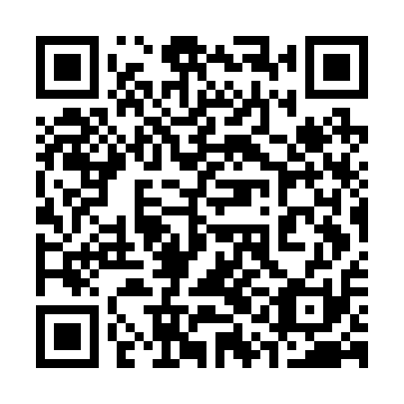 QR code for plate 31G B11
