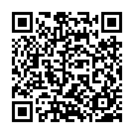 QR code for plate 31G BP4