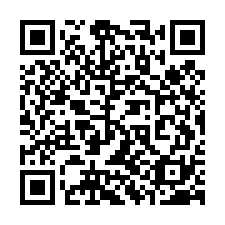 QR code for 31GD71