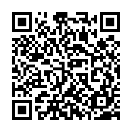 QR code for plate 31G E54