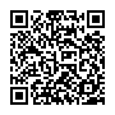 QR code for 31GEI5