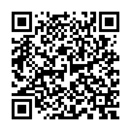 QR code for 31GGJ0