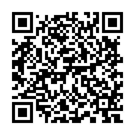 QR code for plate 31G H84
