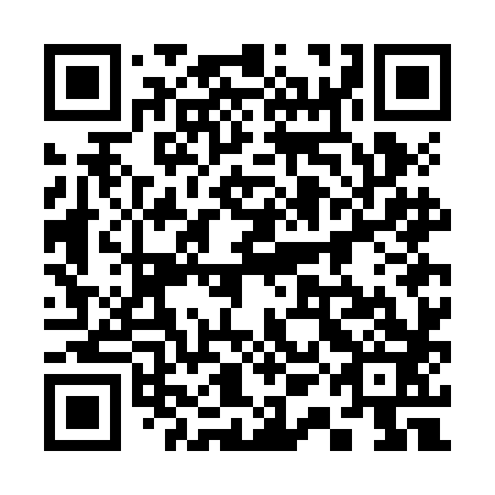 QR code for plate 31G JH3