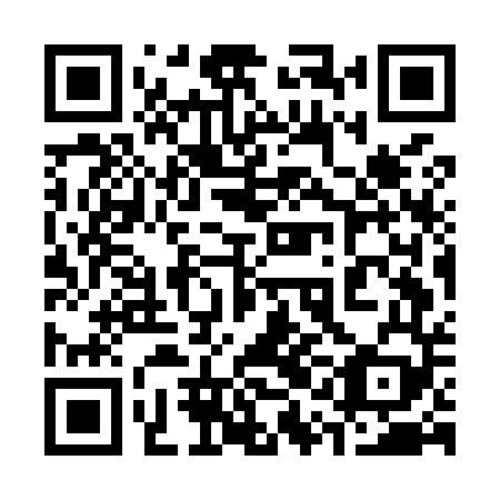 QR code for 31GM49